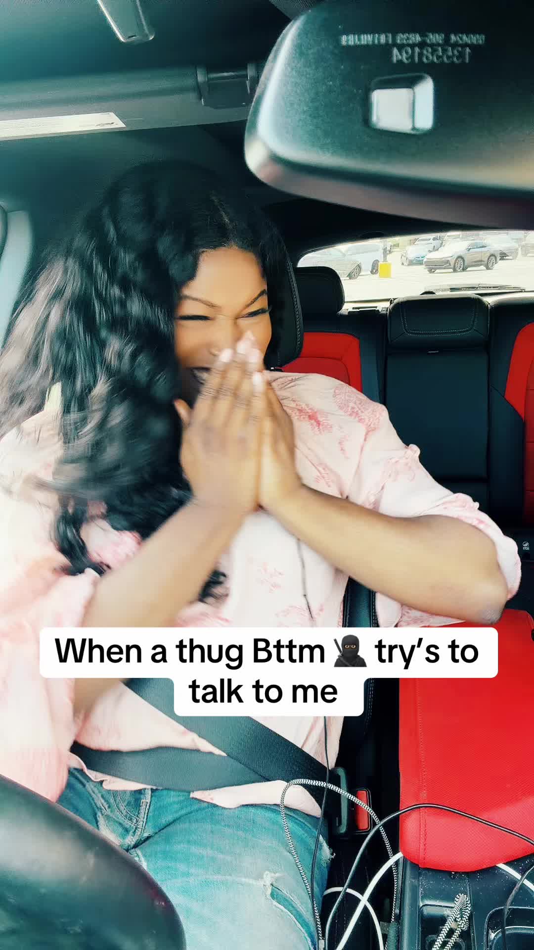 @Porsha Corbet
