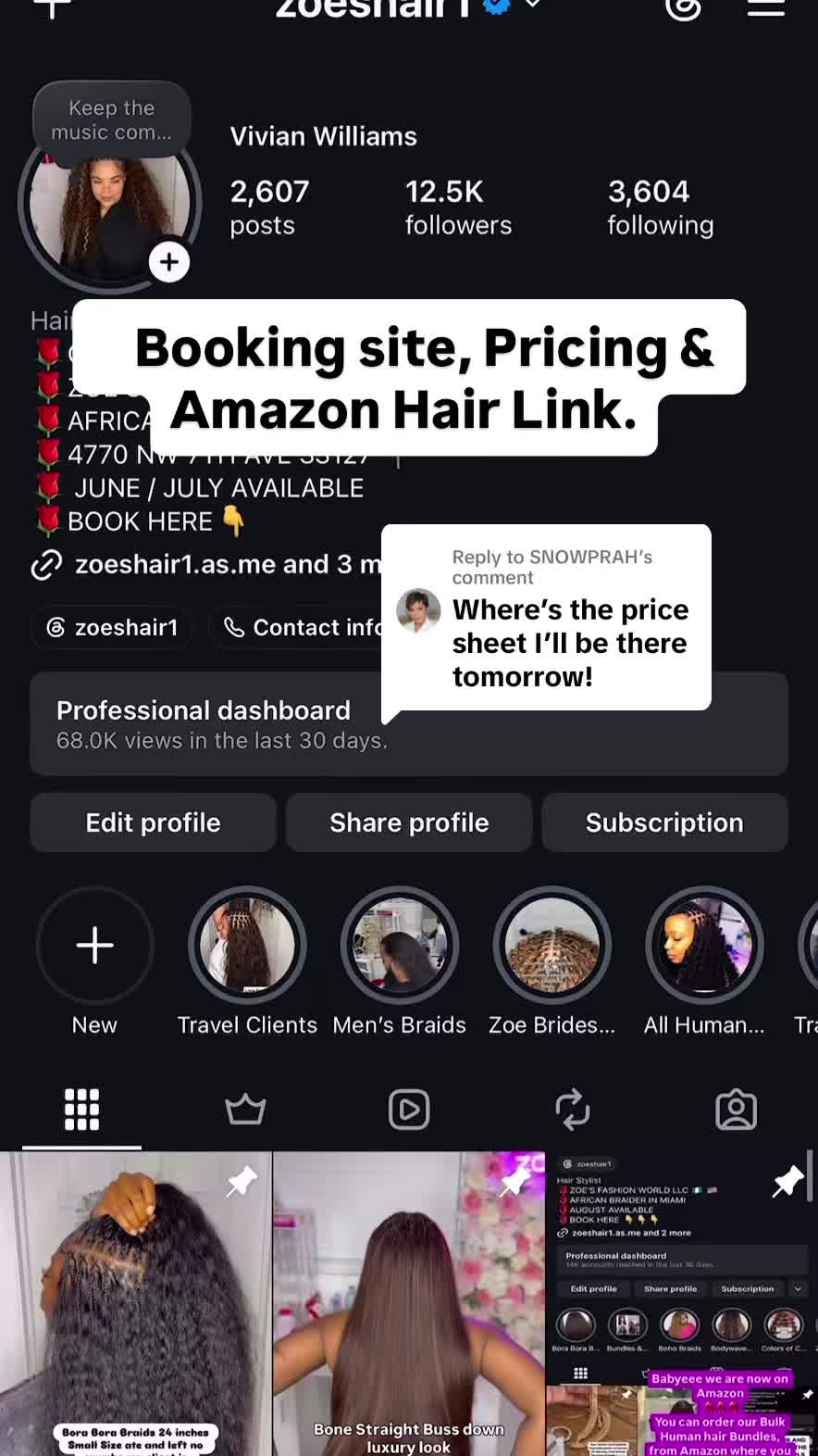 @zoeshair1