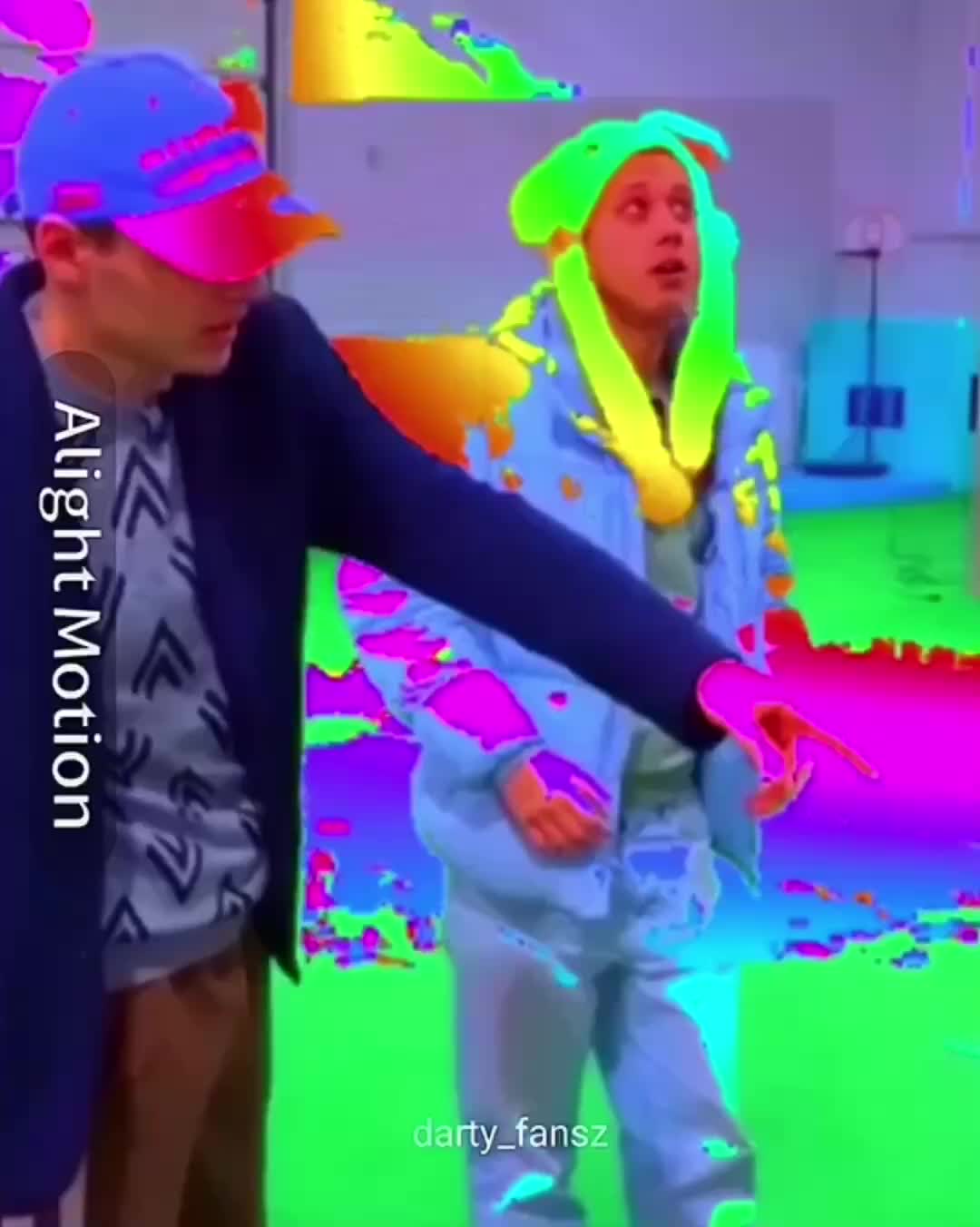 @🪴𝔻𝕝𝕄𝔸|𝔽𝔸ℕ💓𖠰