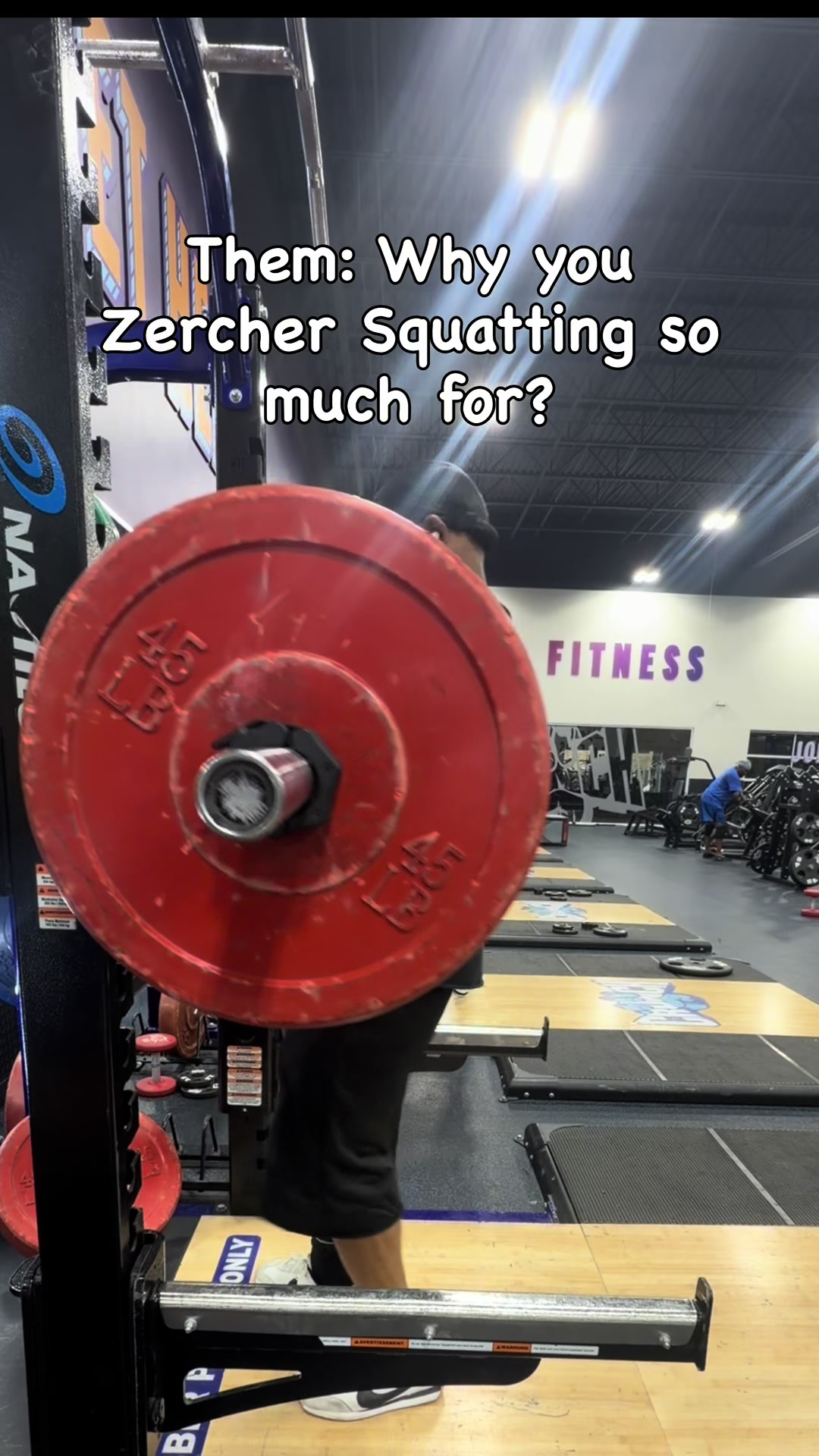 @swolemankeeno