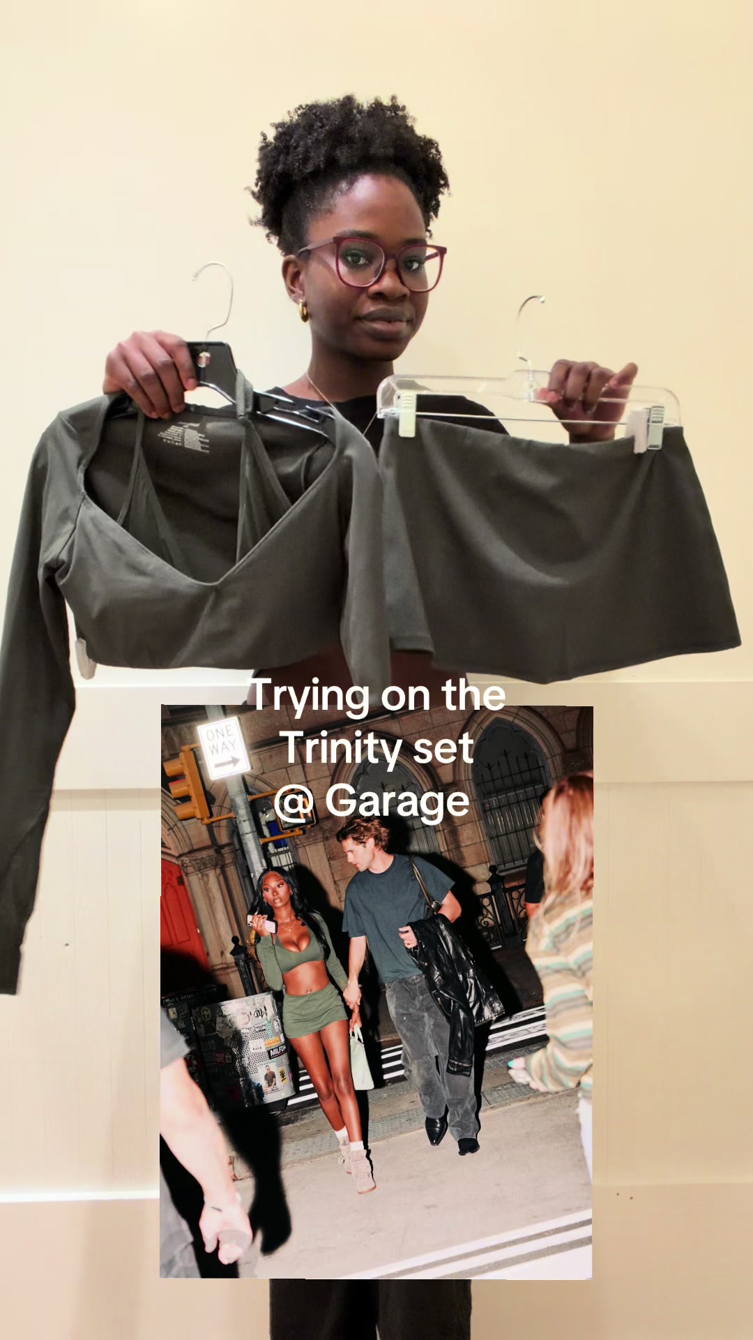 @eniola