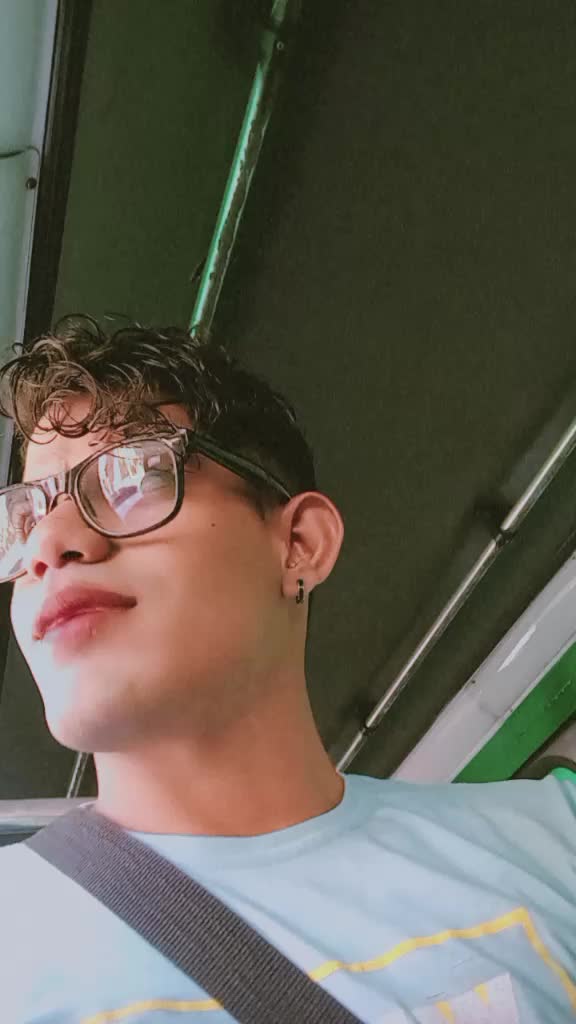 @👑Edward Ibarra👑
