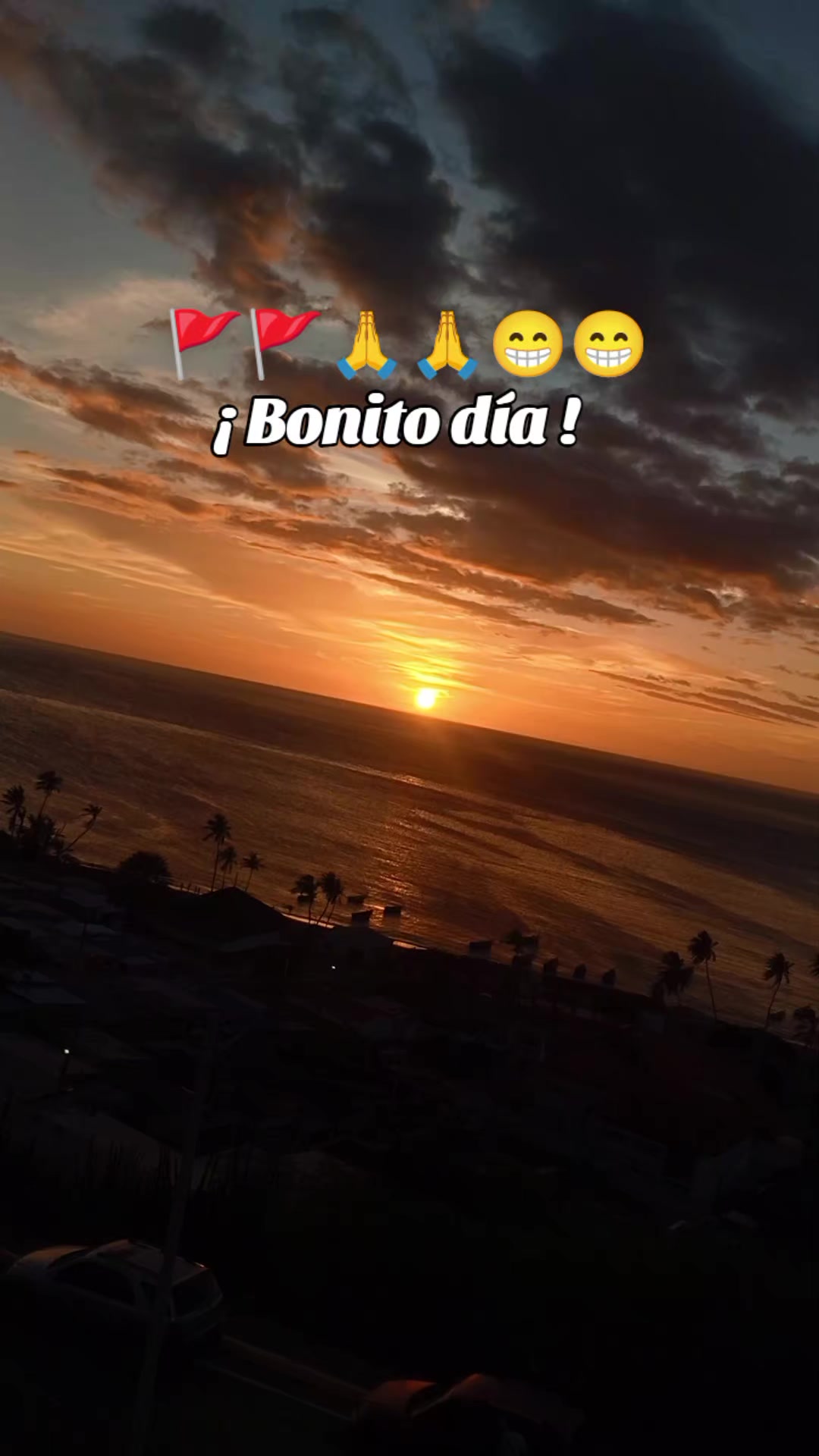 @🦴🦴 B O N E 🦴🦴