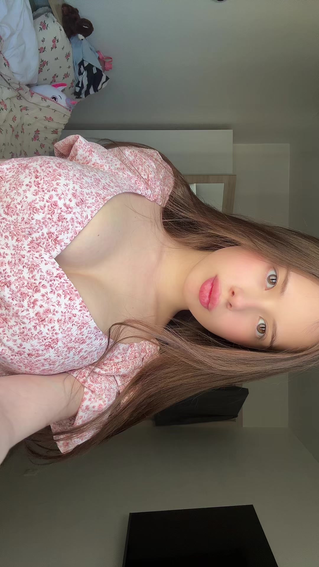 @dashulik_unicorn