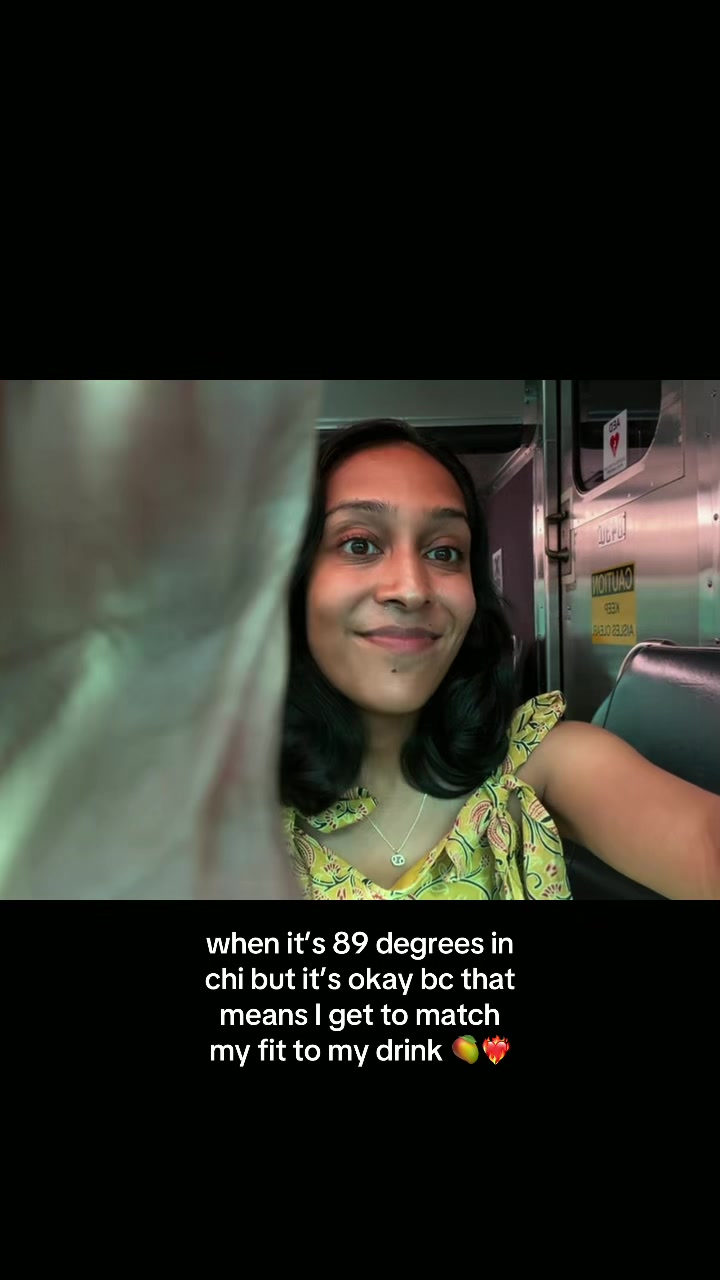 @Saloni Nahar