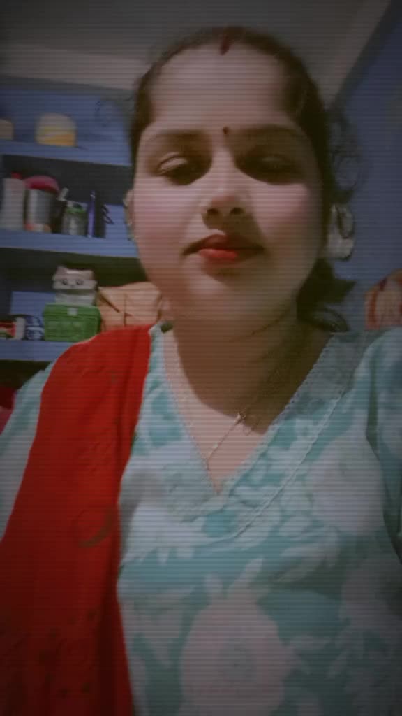 @Dileep Thakur