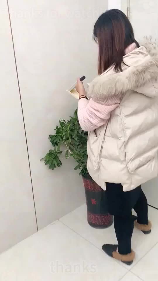 @vincentcookec7f