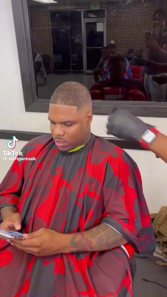 @Jay 2 💪🏽