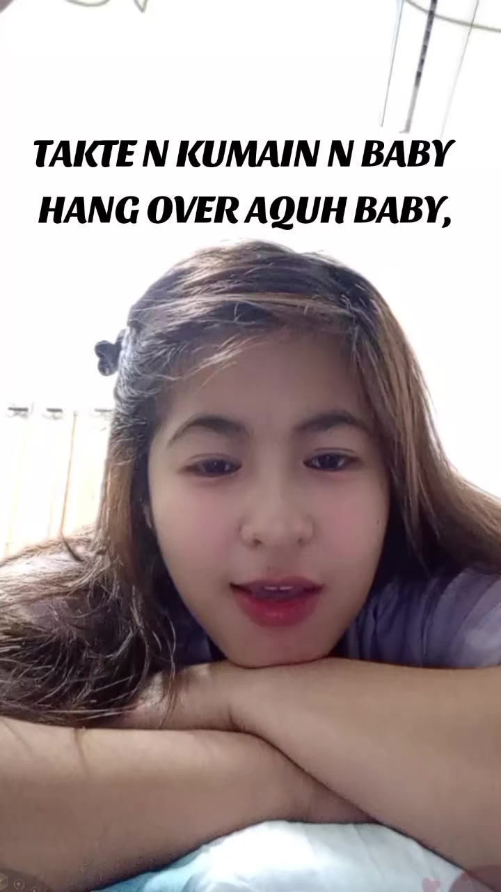 @🔥🥀BEM**NG🔥🥀