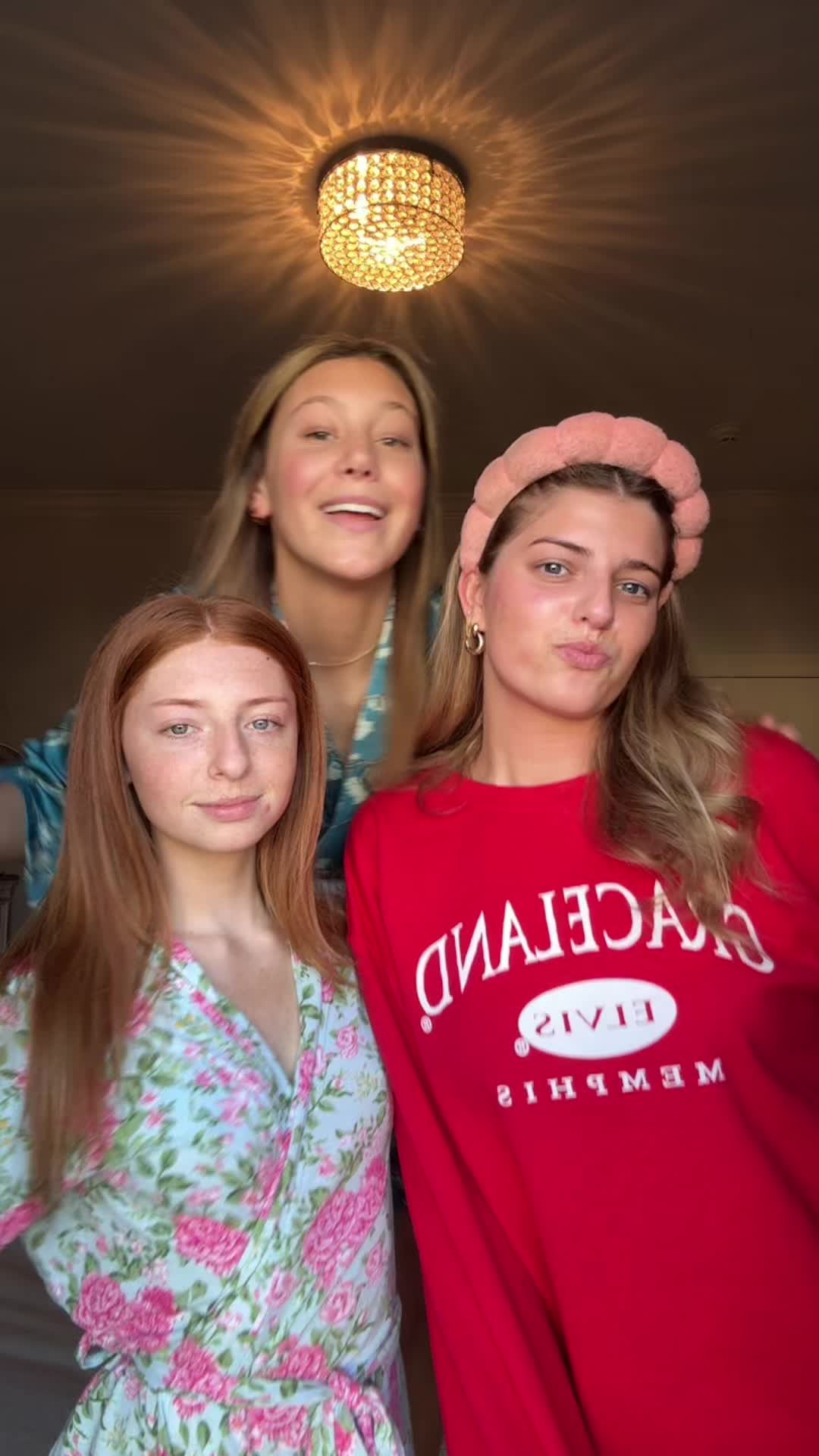 @olivia jane