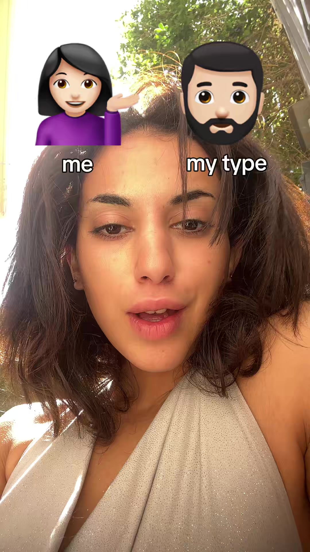 @StellaxFatine
