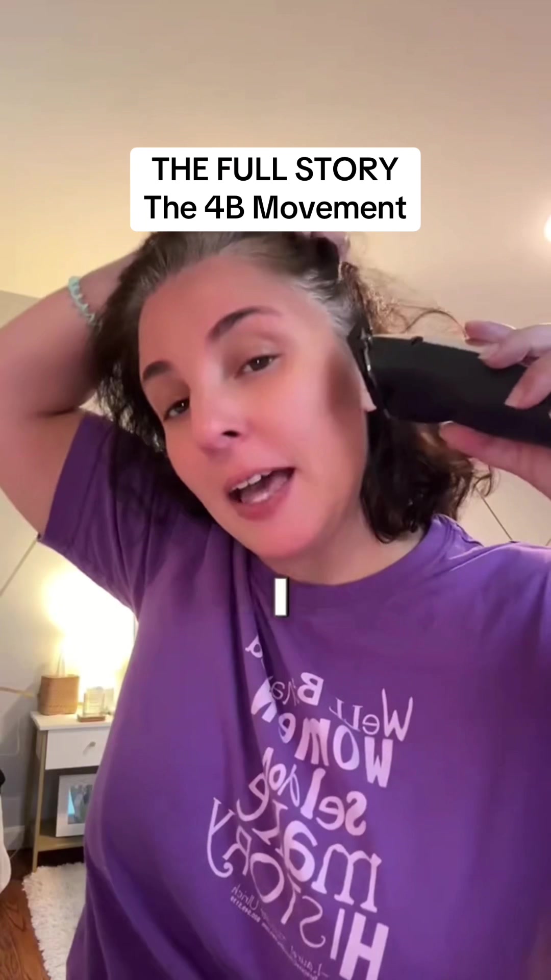 @realityreelclips