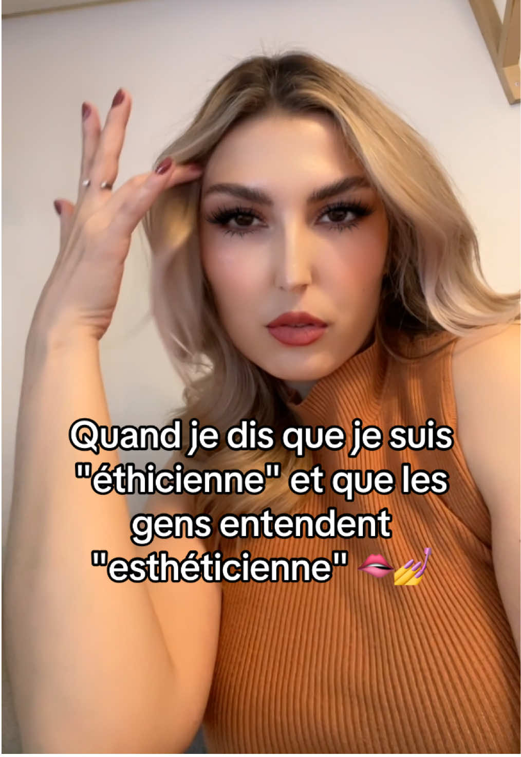 @Poetry Panacée