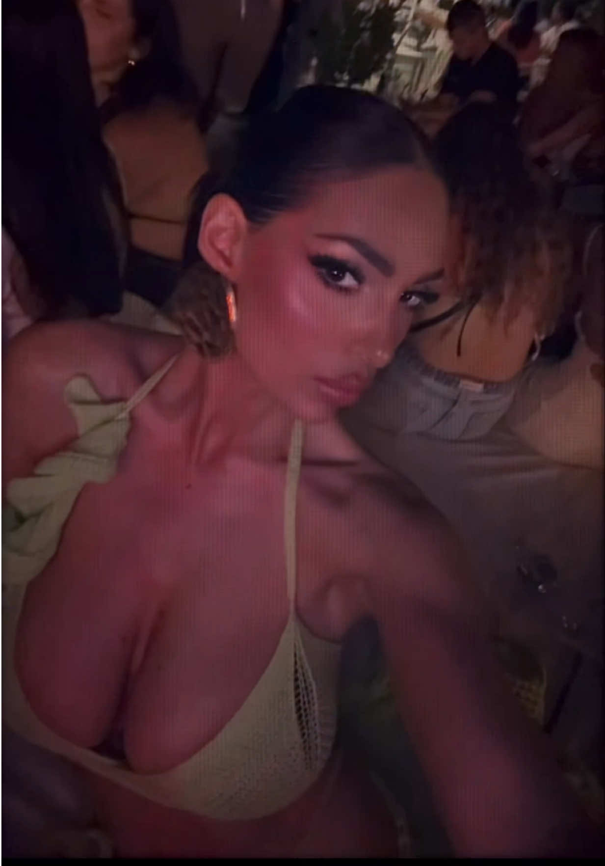 @Giada Barone