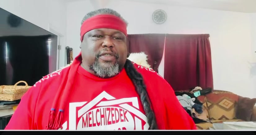 @CHAYCHAY-ONOP