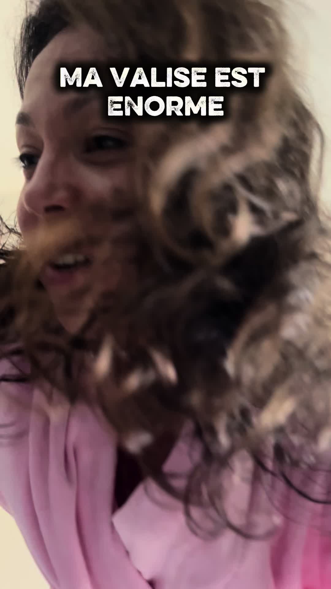 @Geryy_decovid