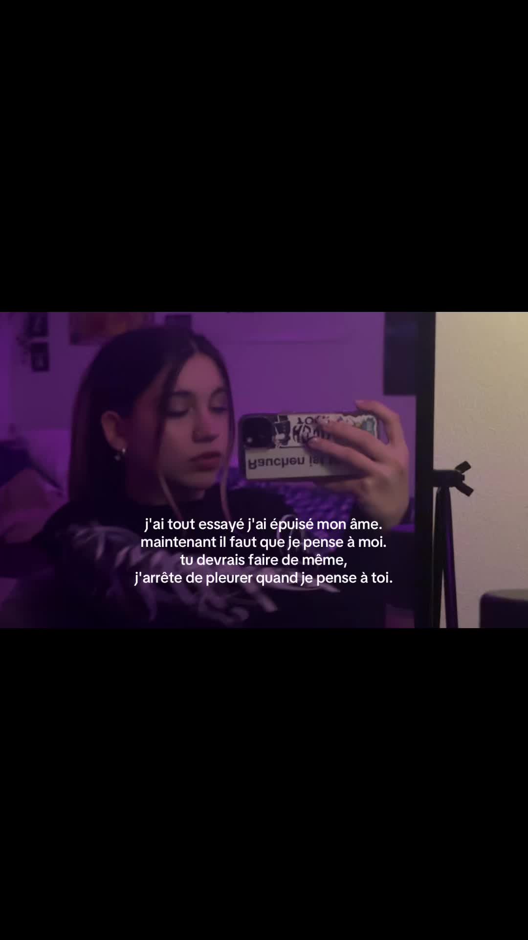 @ꫂ ၴႅ