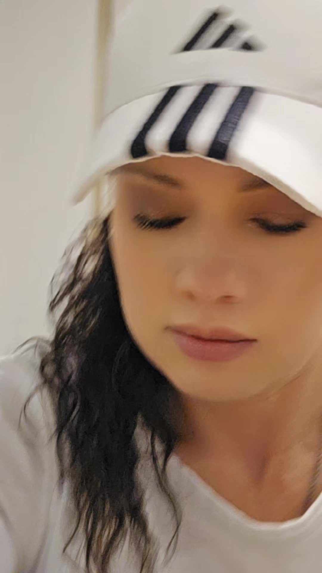 @💕𝒜𝓃𝓃𝒶 💕
