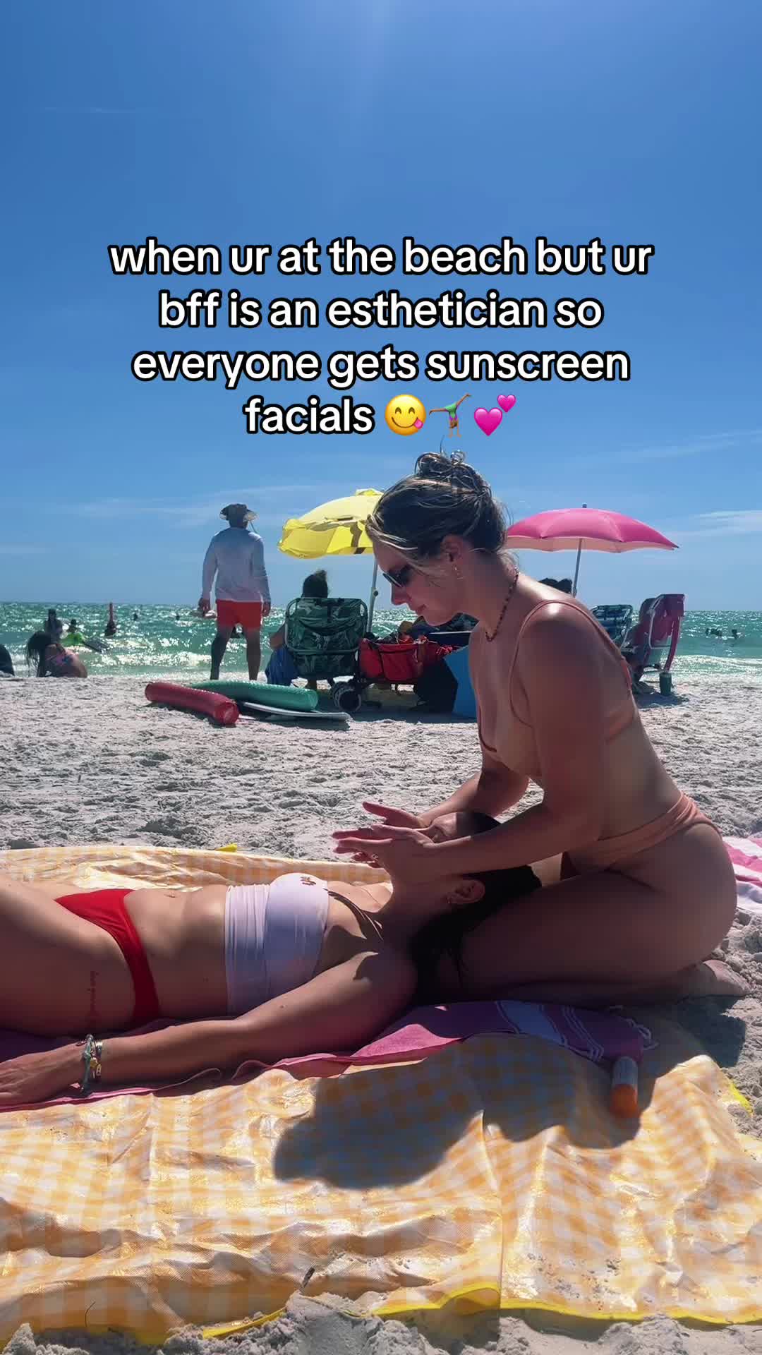 @emma.avila