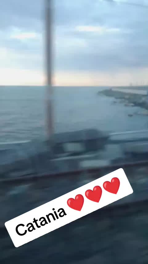 @giovy