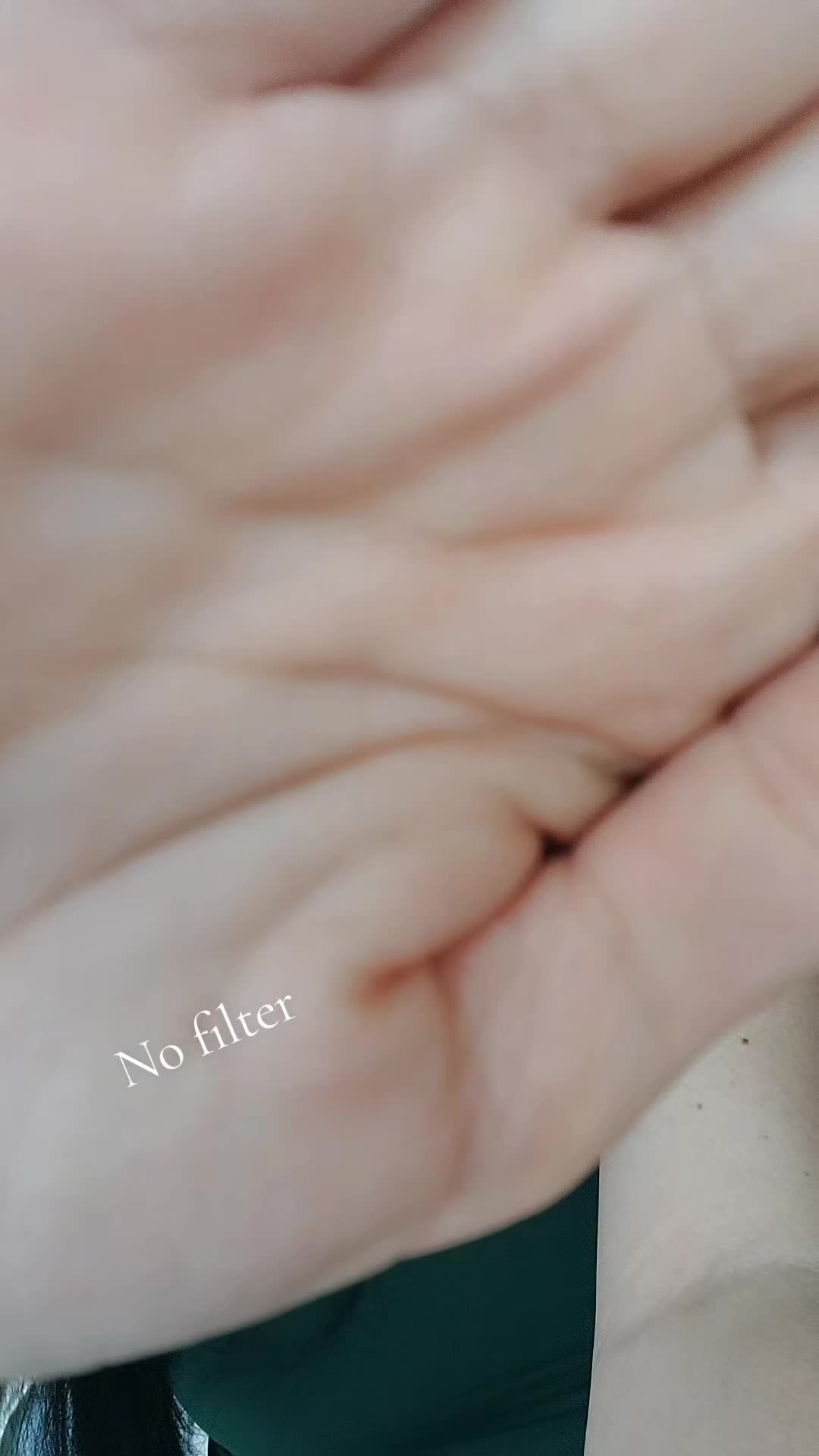 @Nicky🌹