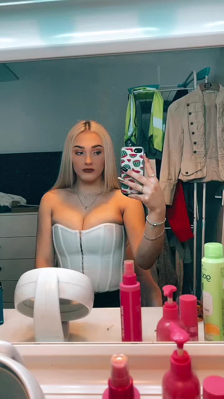 @kayleighlouise.03