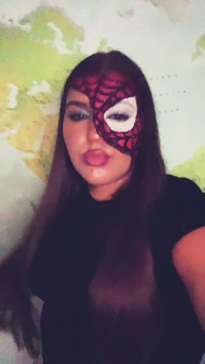 @carli__spamm🌟