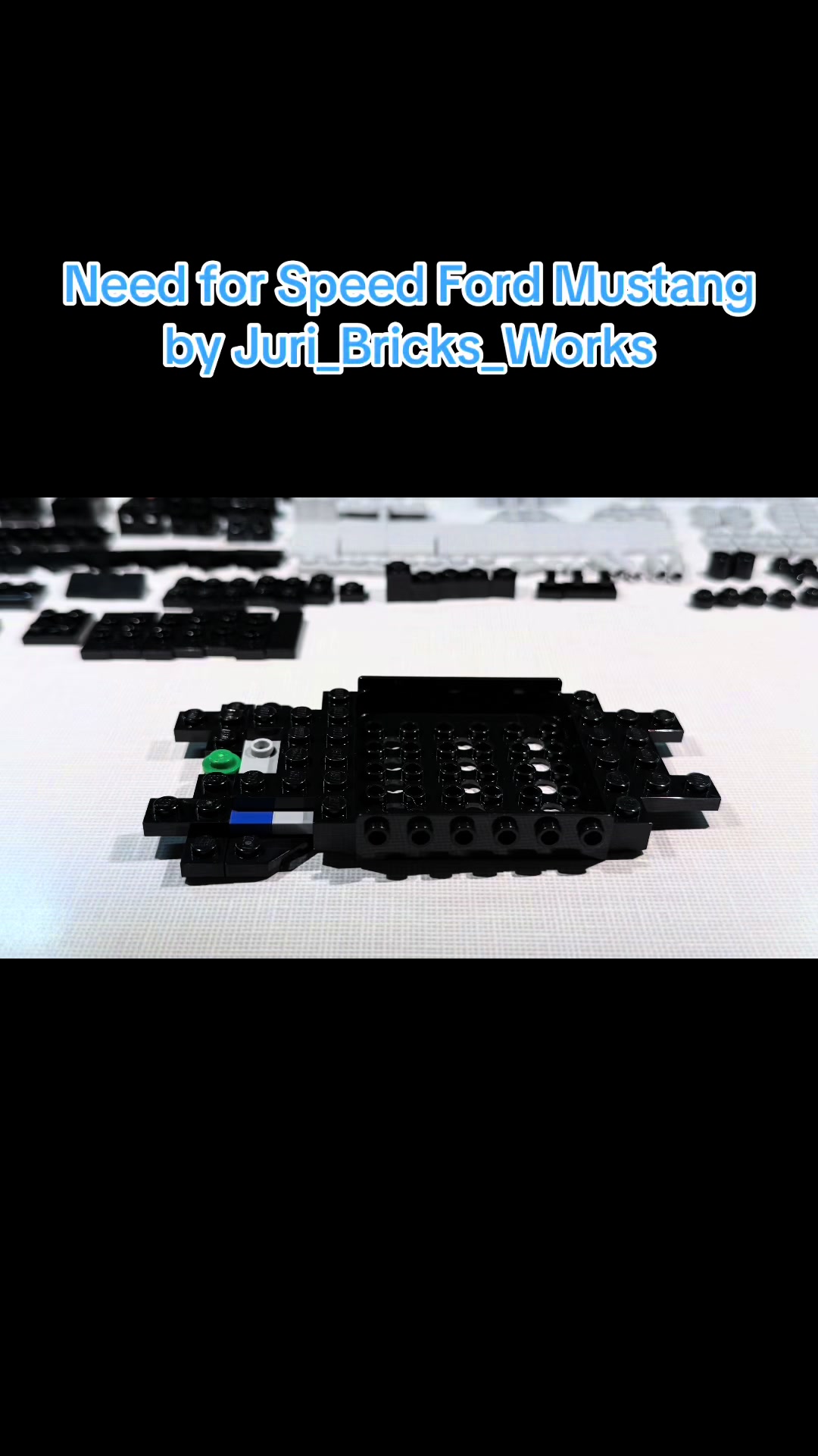 @911dispatcherbrickbuilder