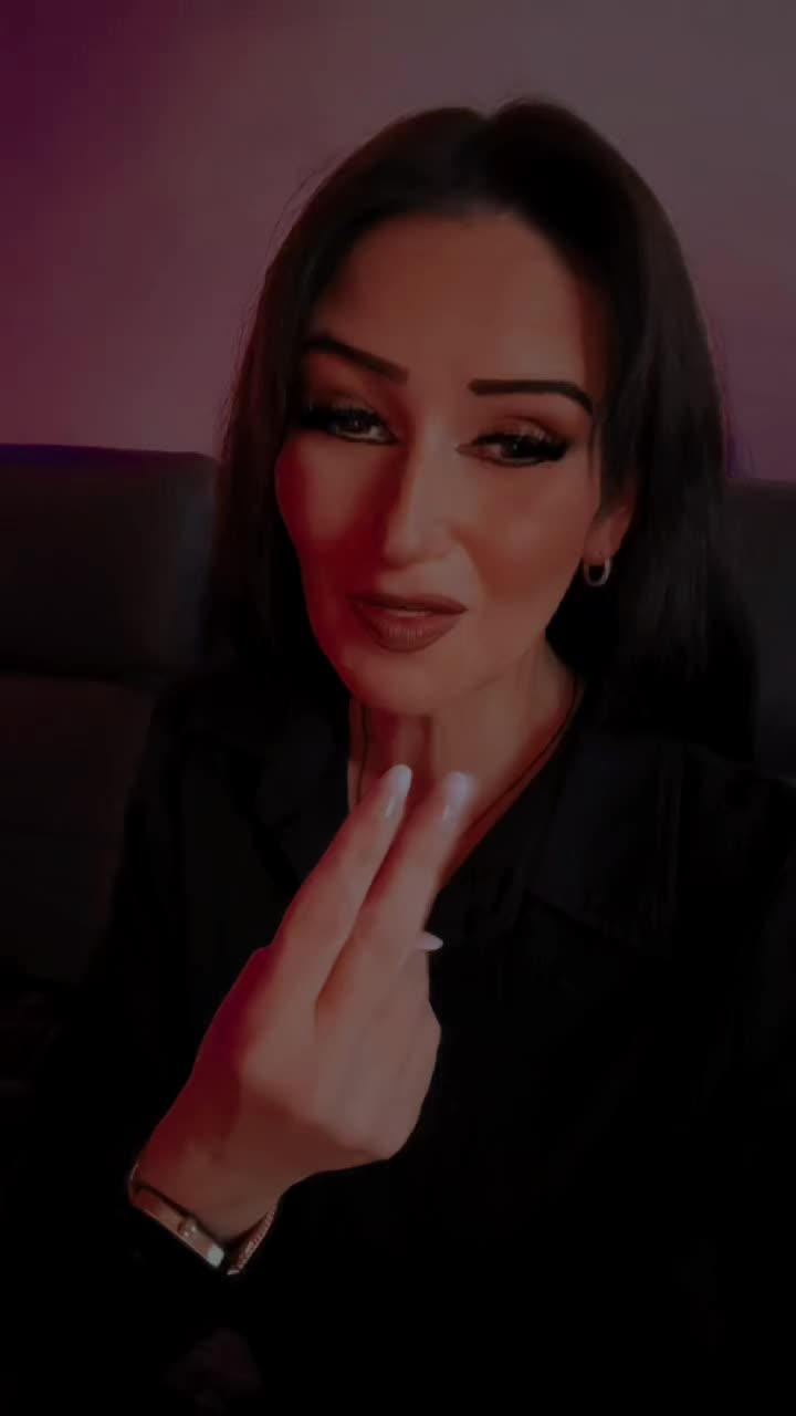 @𝕸𝖎𝖉𝖓𝖎𝖌𝖍𝖙 𝕸𝖚𝖘𝖊 🎤🌑