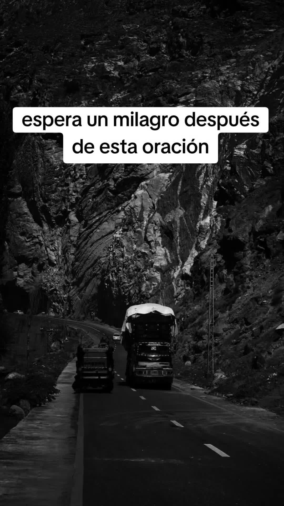 @success.motivation60