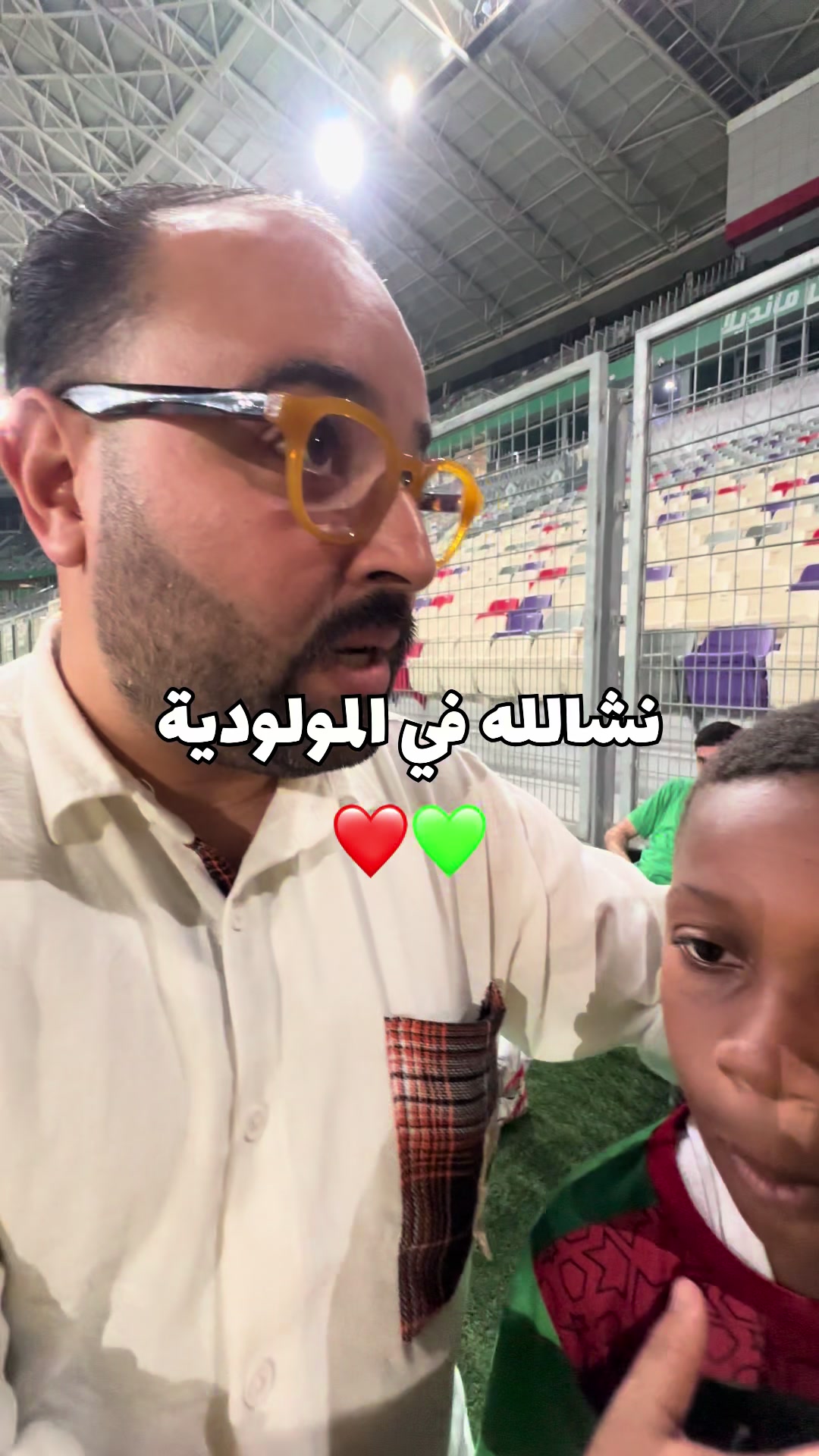 @الأسمراني ✨🌹