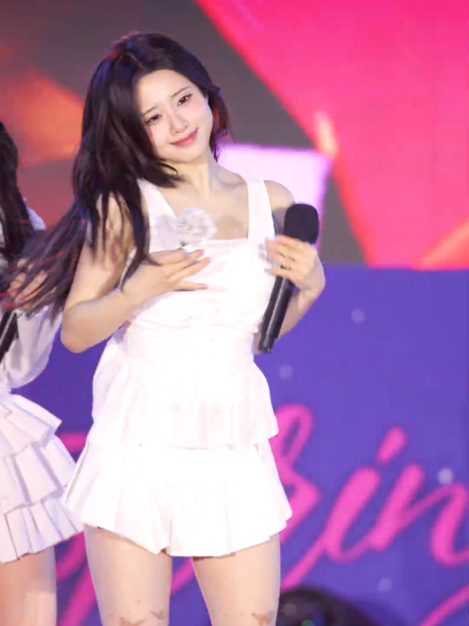 @justmixing_kpop