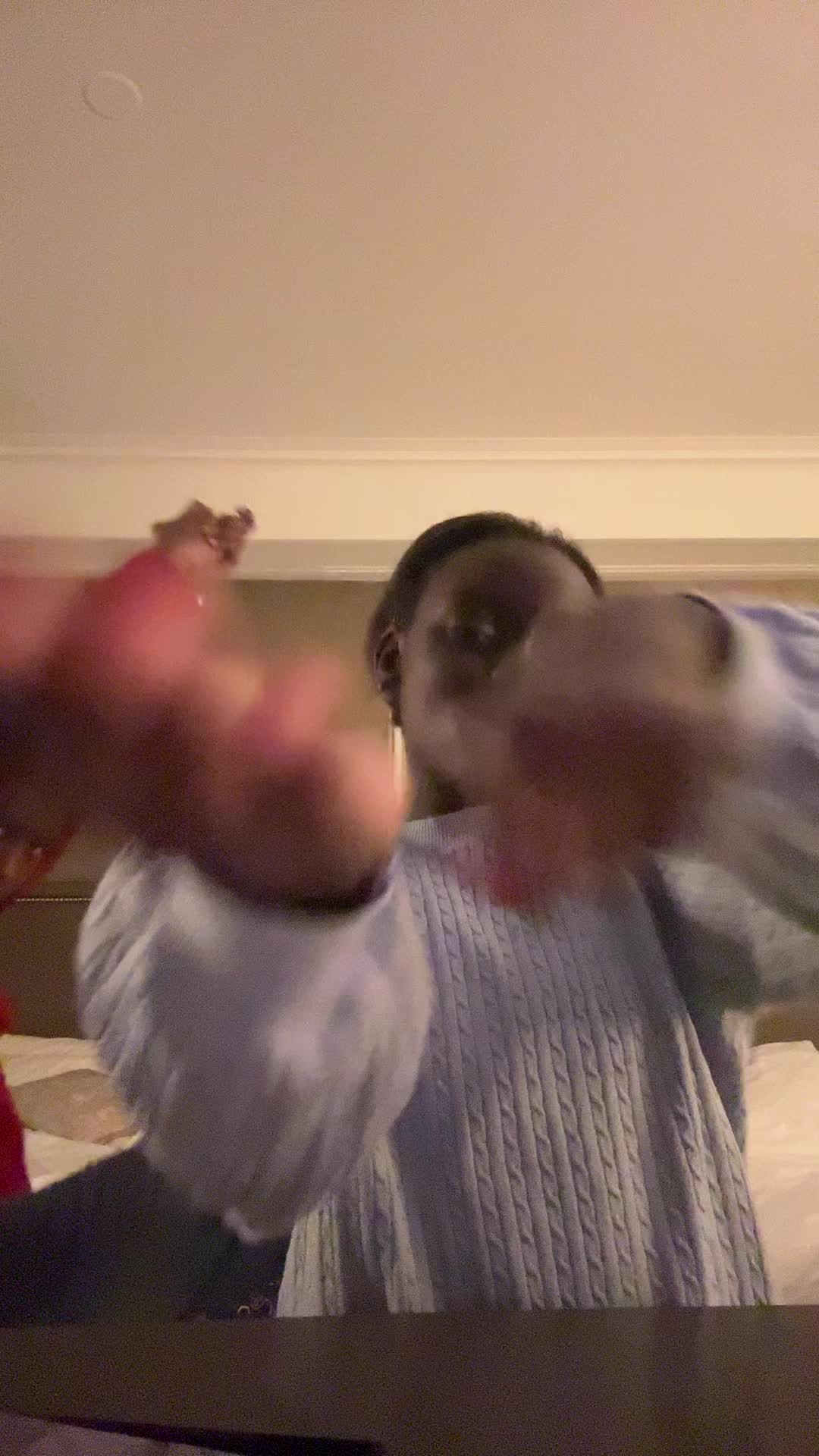 @shegonncallmebabybloom