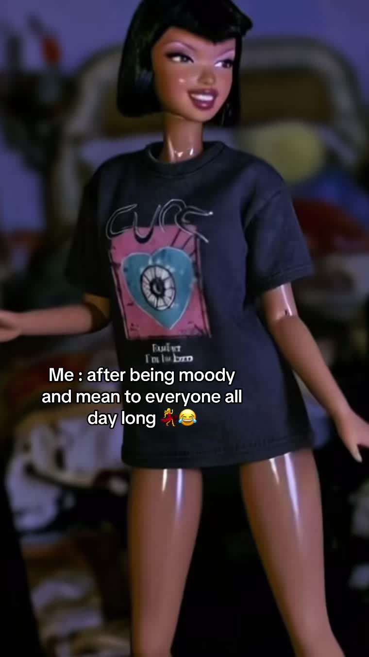 @Pure𝙎𝙝𝙚