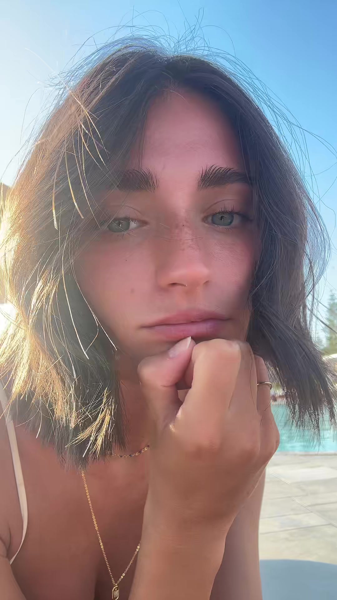 @Marta💫