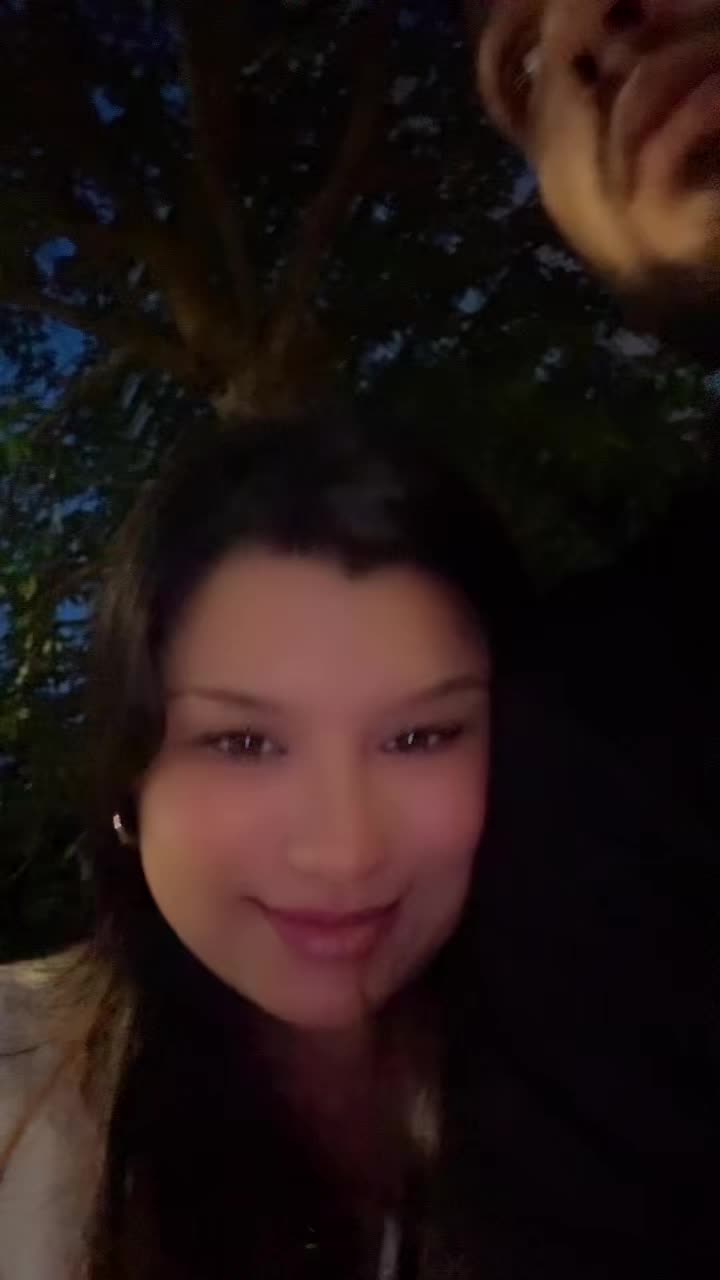 @oktaysirin_