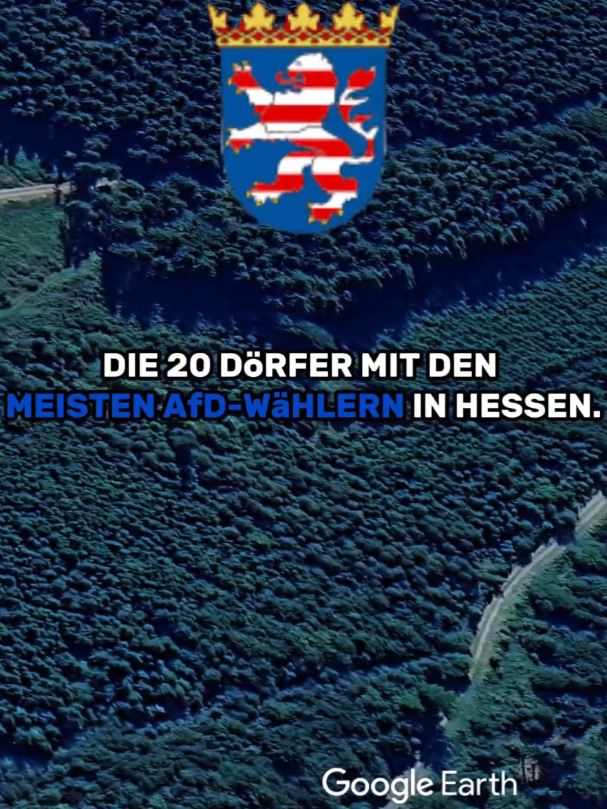 @Erdansichten