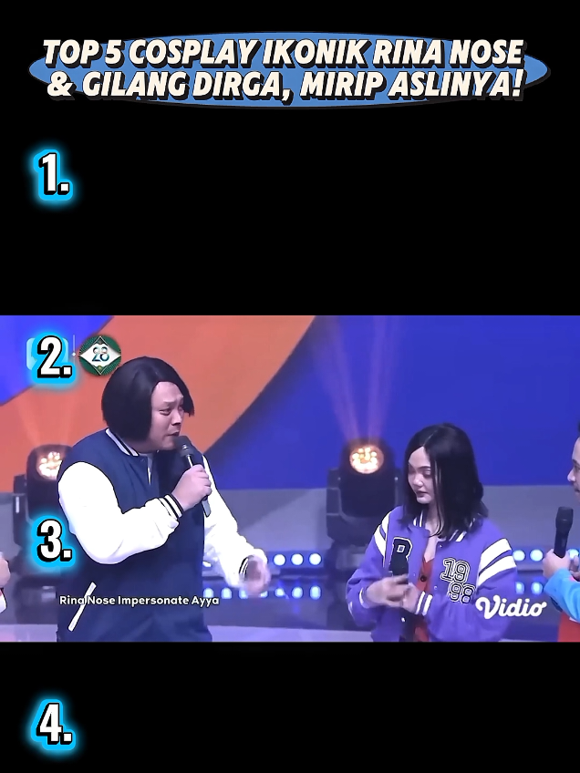 @NUNA TEMPLATE