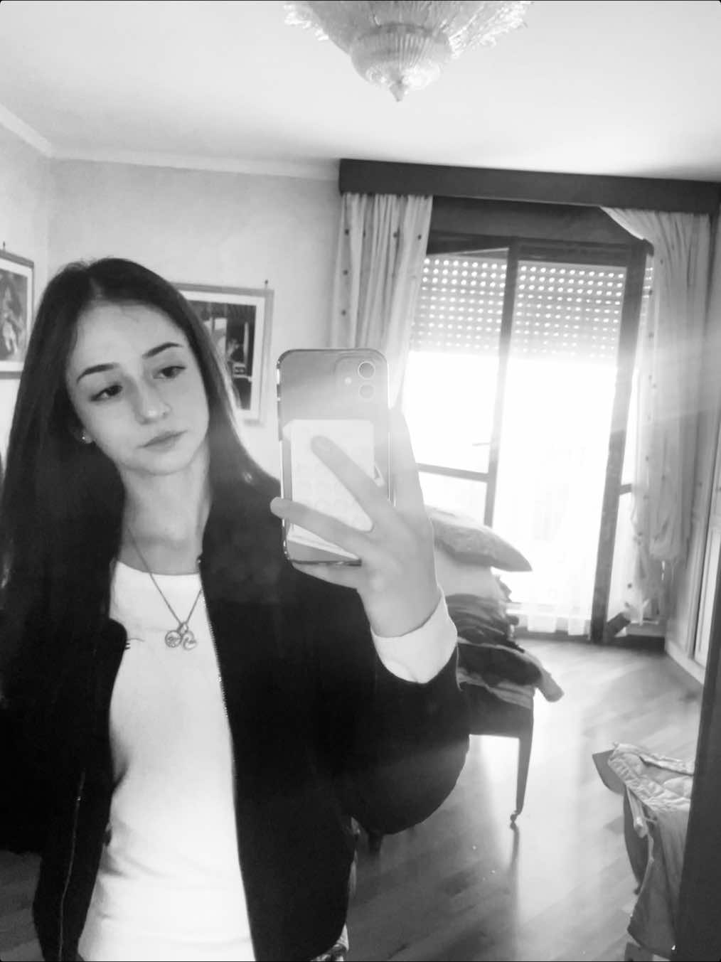 @sofii