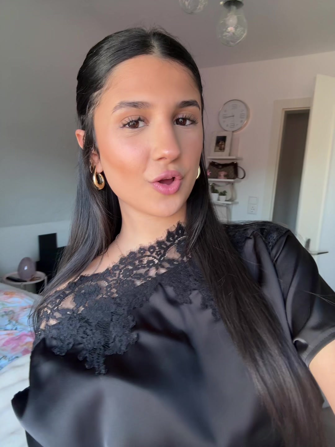 @leyla