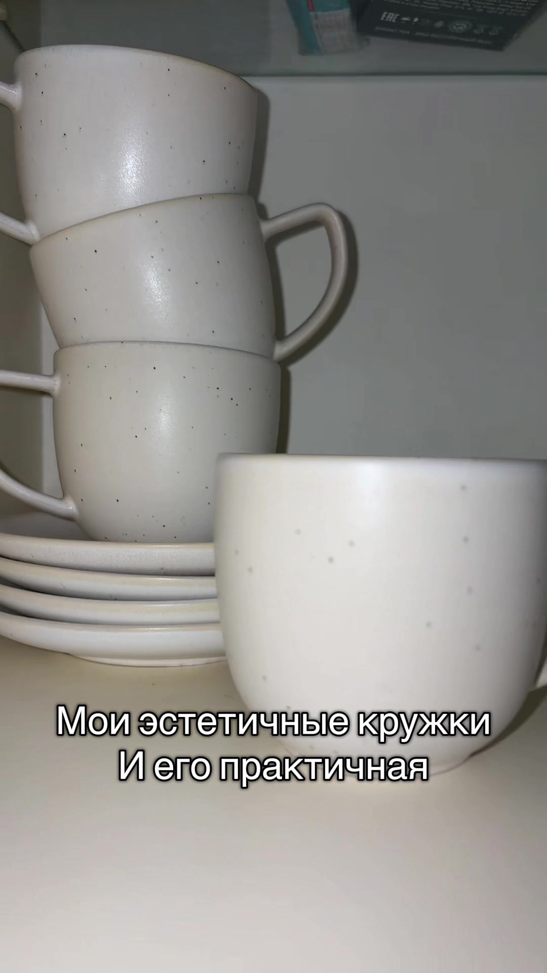 @Kukushka