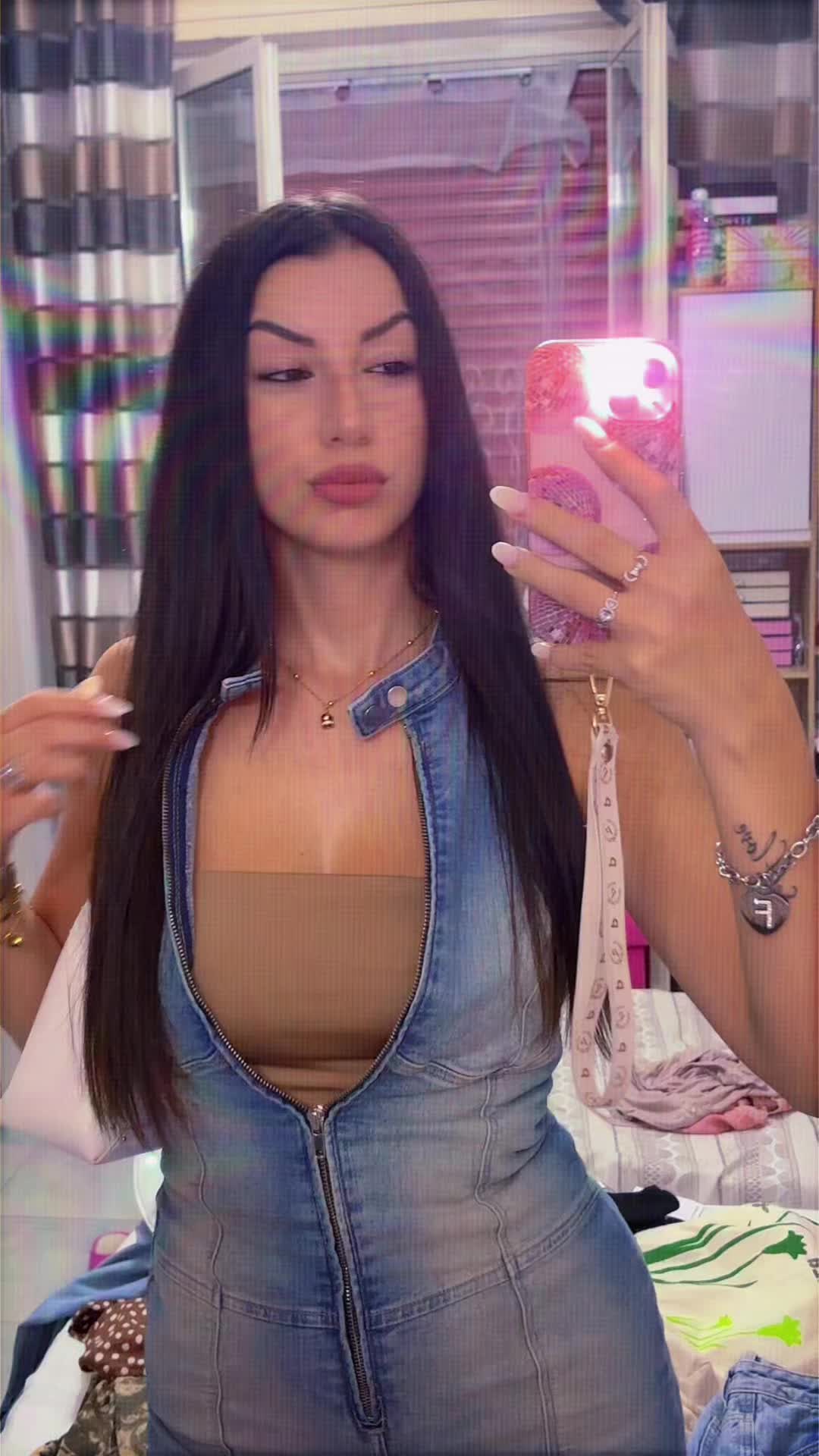 @𝑮𝒊𝒖𝒍𝒊𝒂