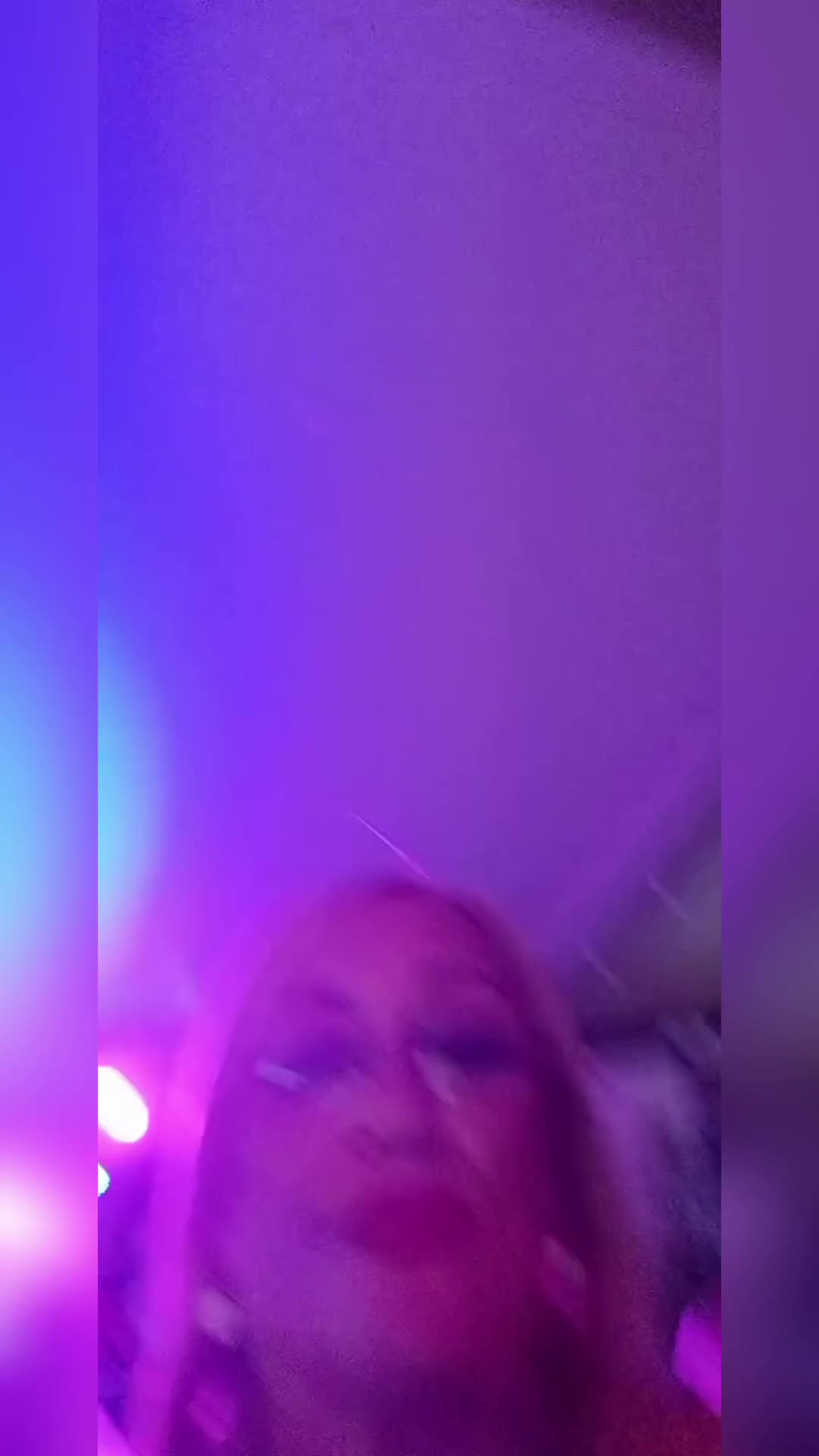 @gresy.24