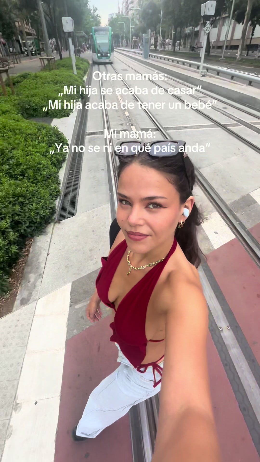 @amayagonzalezzz