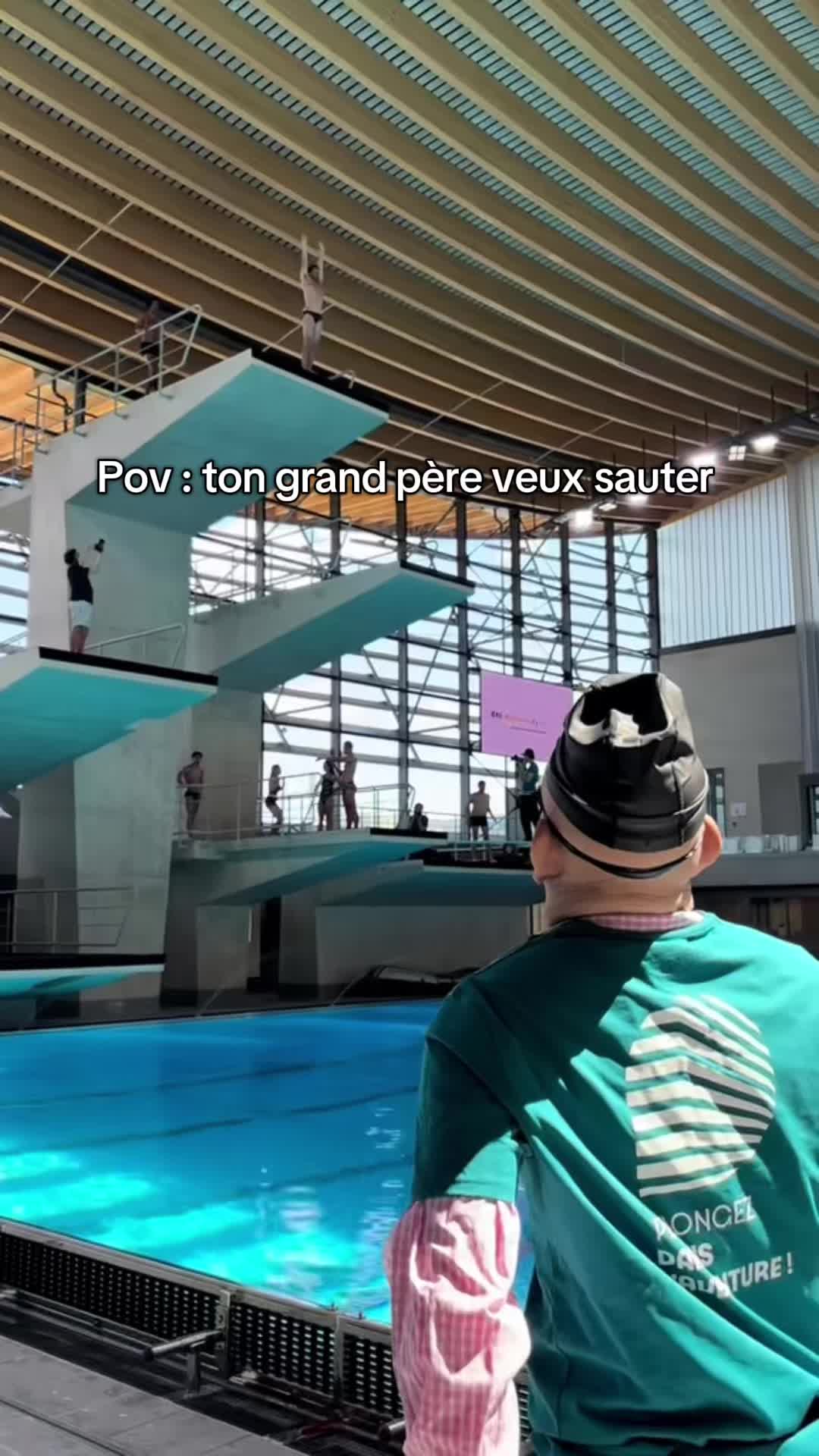 @PapiMoulaa👴🏻