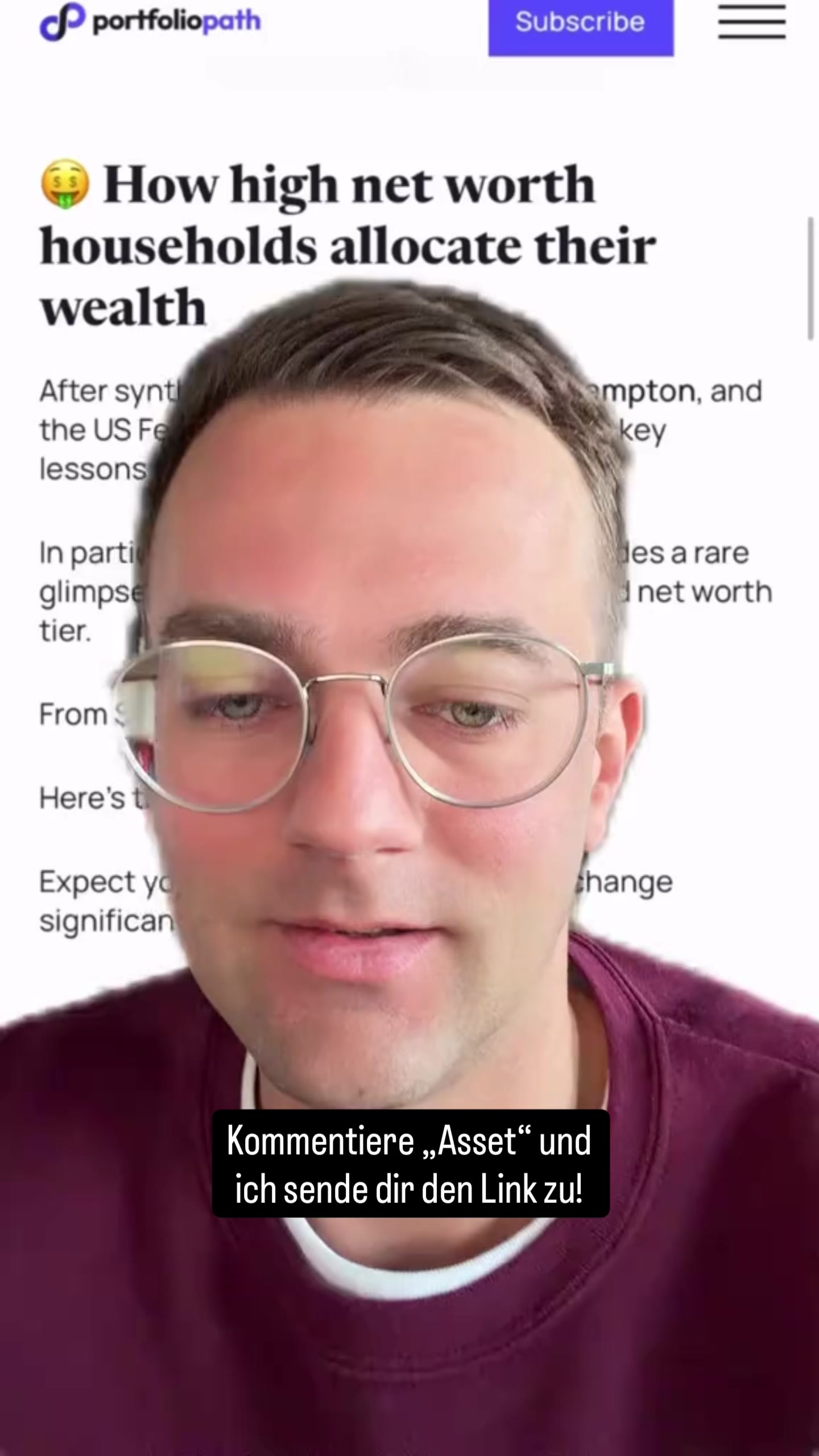 @Tobias Claessens - Immobilien