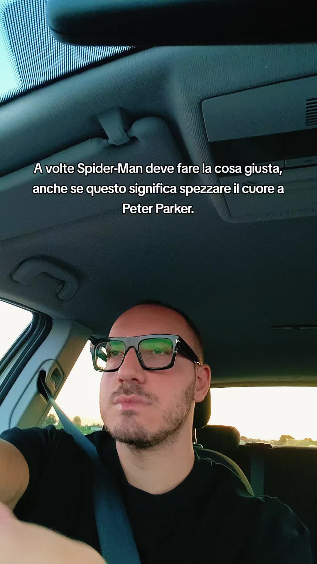 @FRAMI
