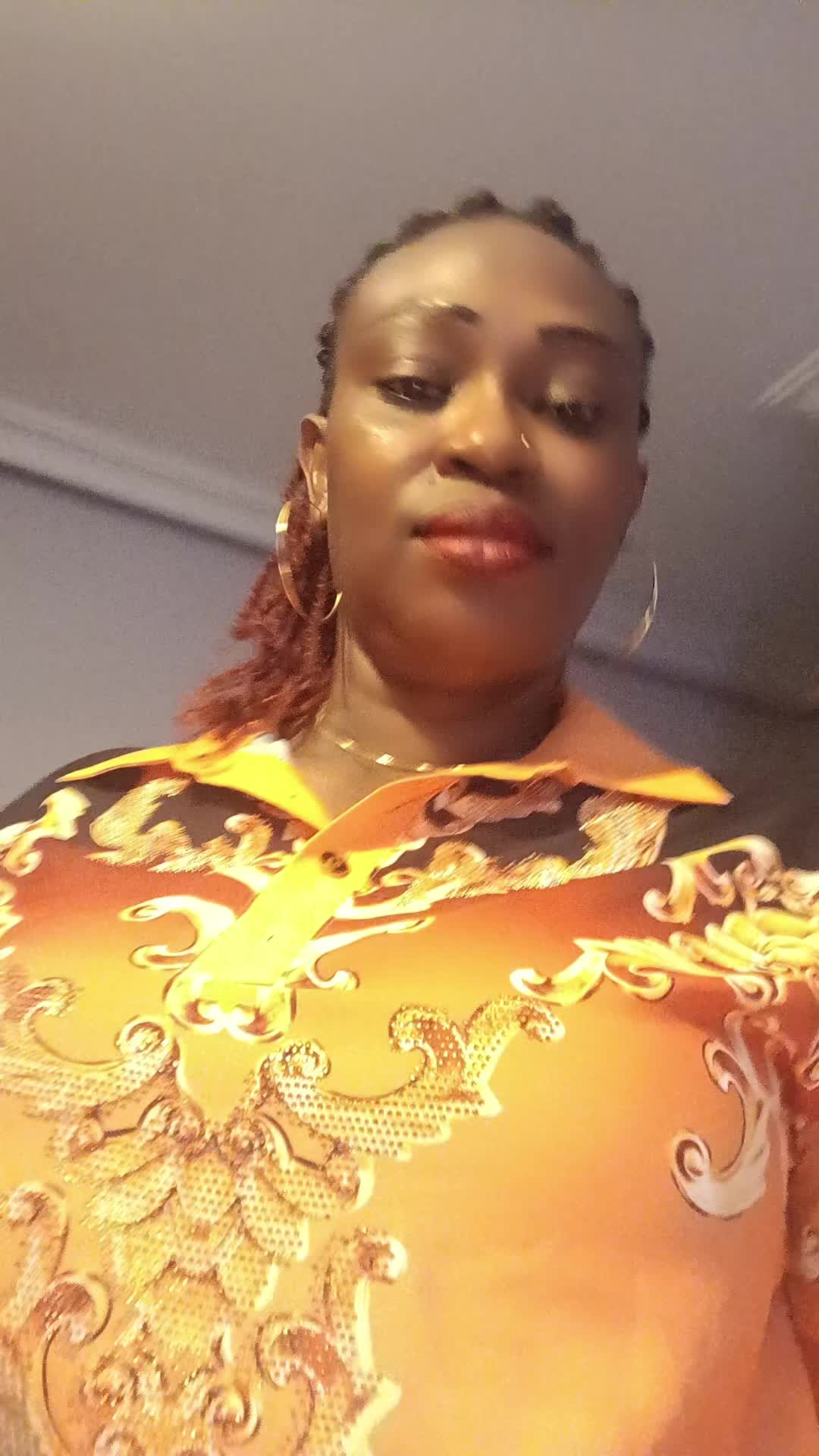 @Joy