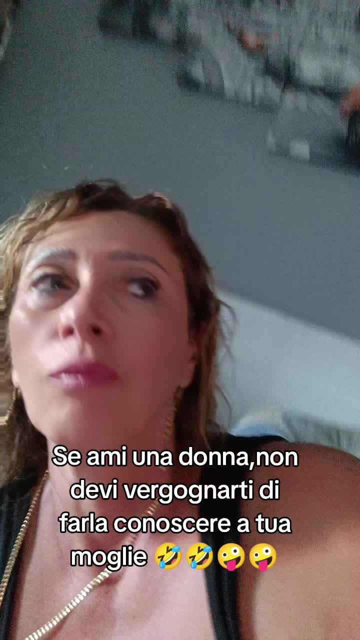 @mary-mery