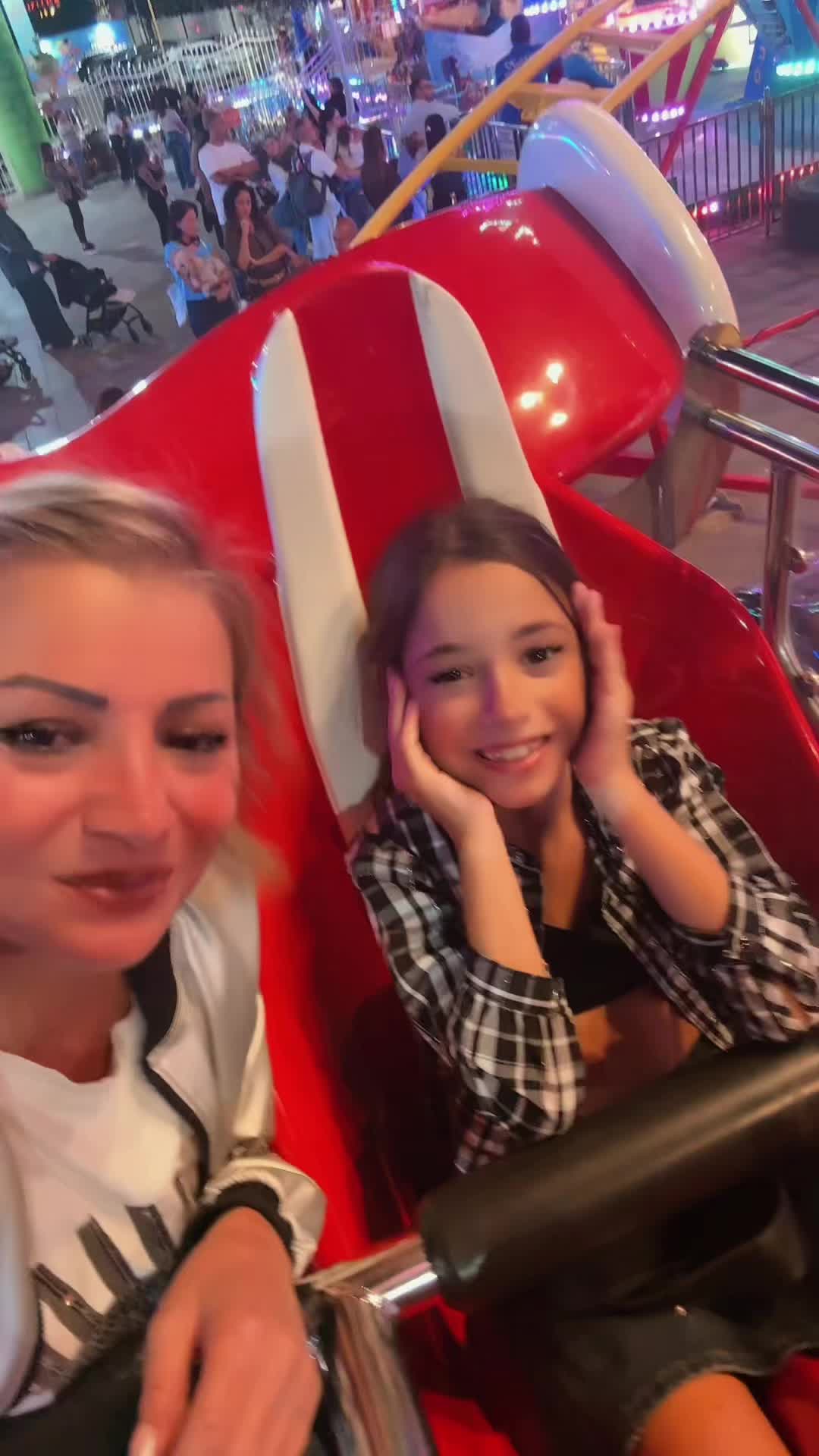 @Umberto Schiano Enza Desir&egrave;e❤️